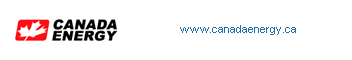 Web Partners Canada Energy