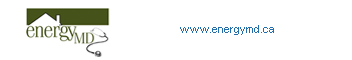 Web Partners Energy MD