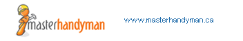 WebPartner Master Handyman