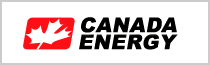WebPartner - Canada Energy WebPartner - Canada Energy