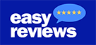 WebPartner - Easy Reviews