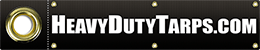WebPartner - Heavy Duty Tarps WebPartner - Heavy Duty Tarps