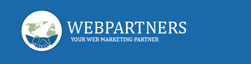 no-risk, free internet marketing by WebPartners